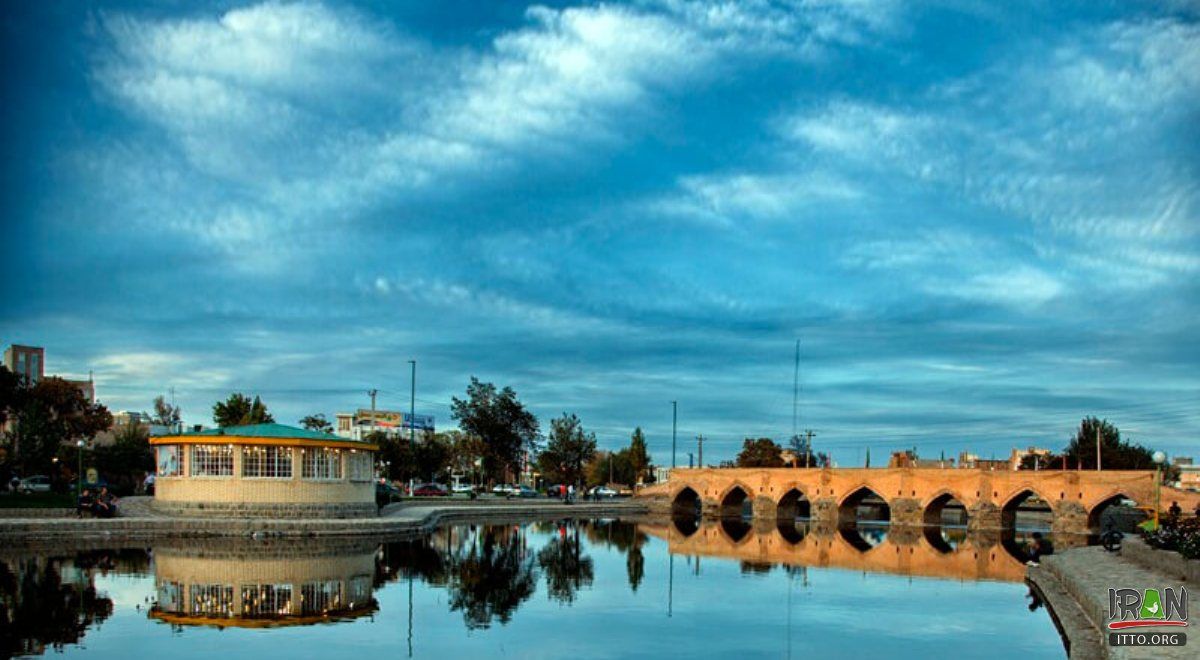 1200x660 Ardebil city Ardabil province to do and places to visit Travel and Tourism
