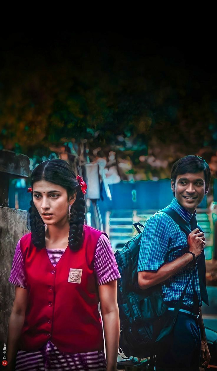 736x1255 3movie image