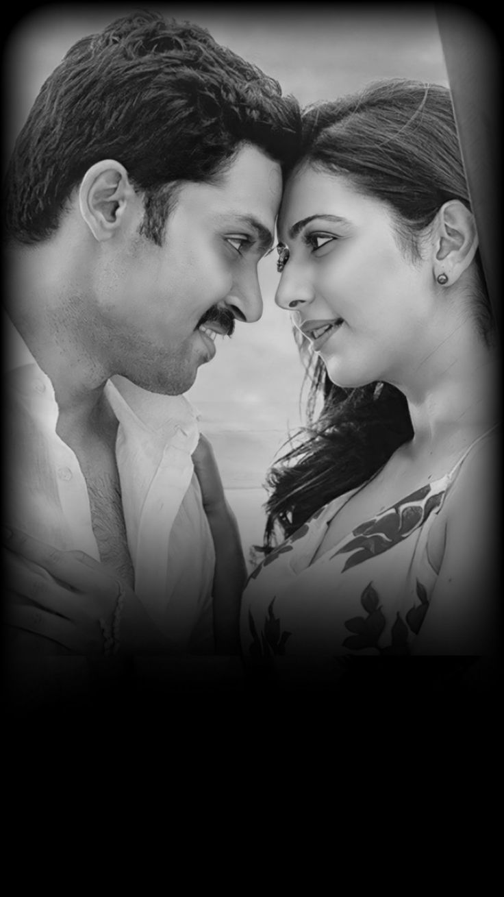 736x1309 movie black and white image. Darling movie image hd, 3movie wallpaper hd, Couples video