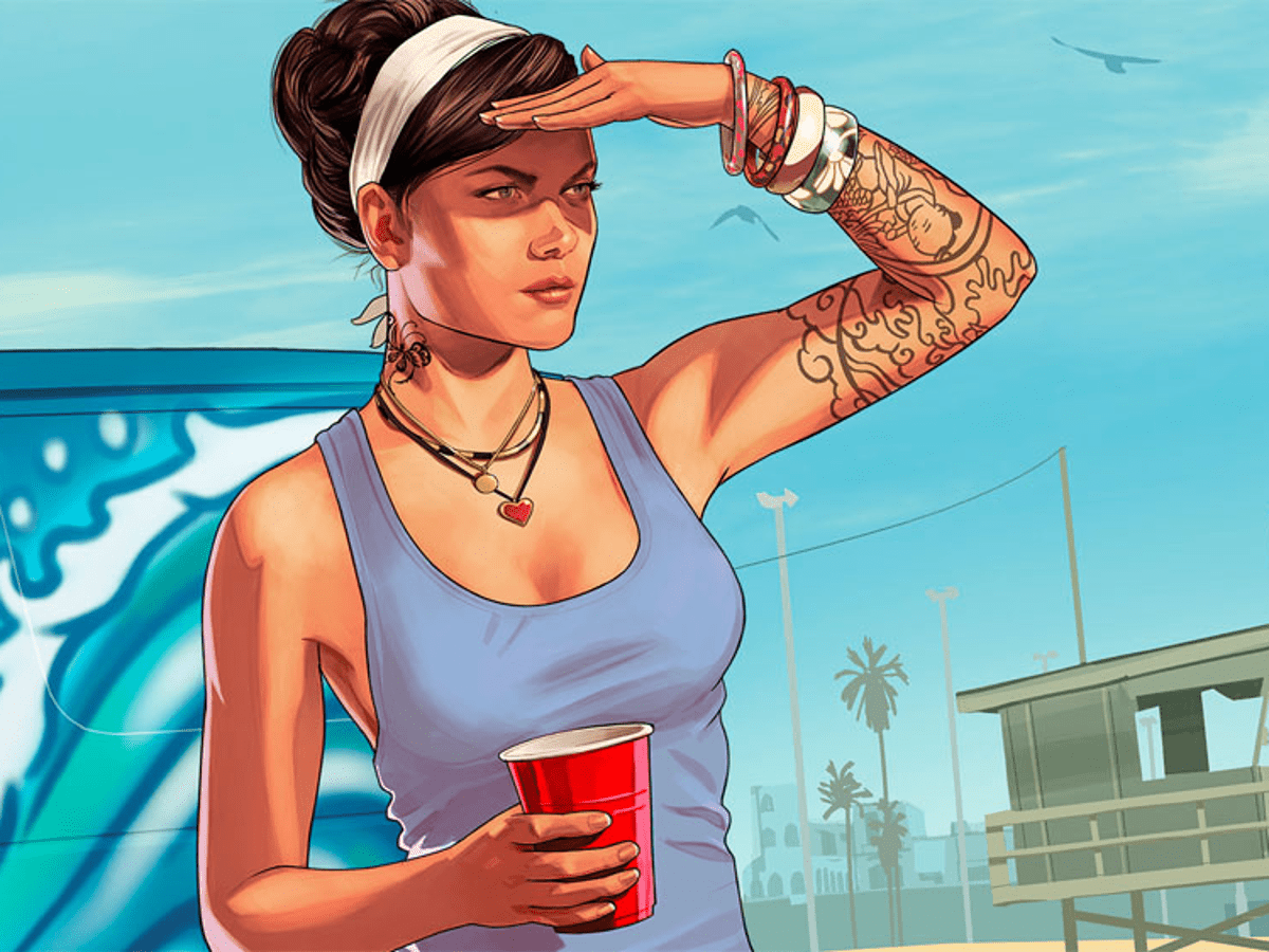 1200x900 GTA 5 guide: the 9 best new GTA Online features for PS4 and Xbox One