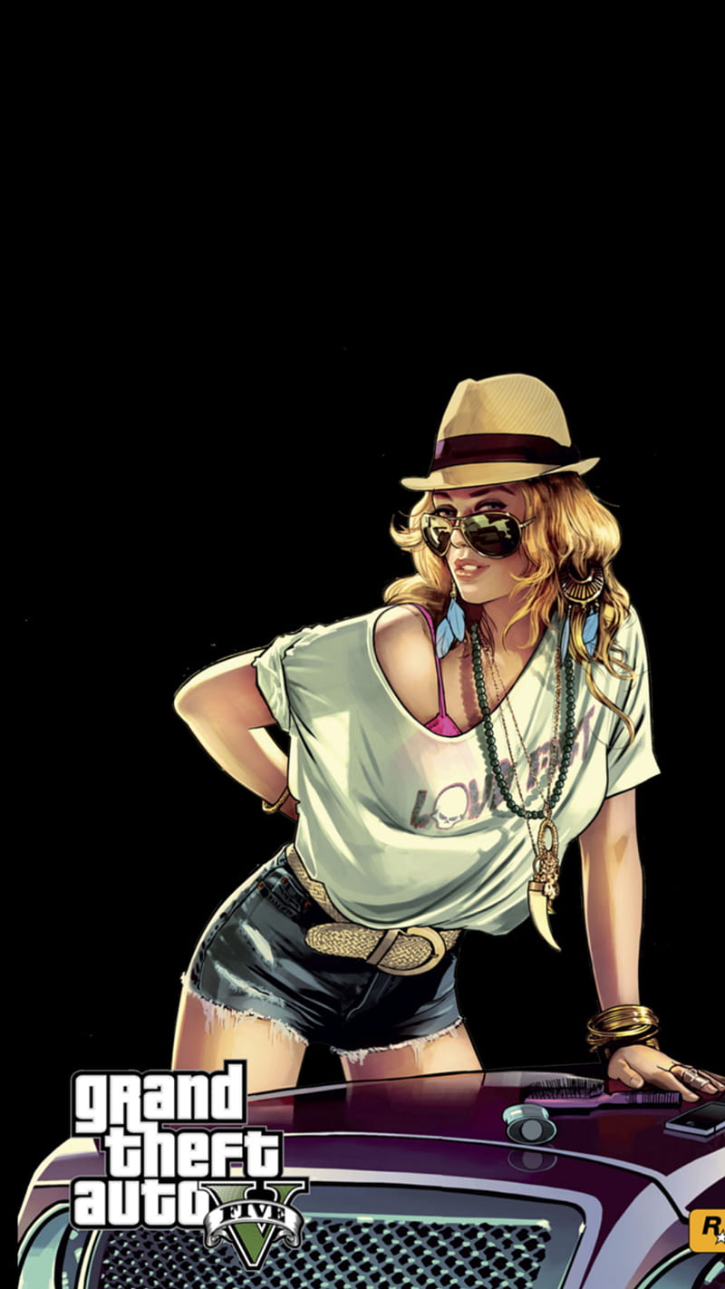 800x1422 Gta, amoled, auto, game, grand, iphone, juego, samsung, street, theft, HD phone wallpaper