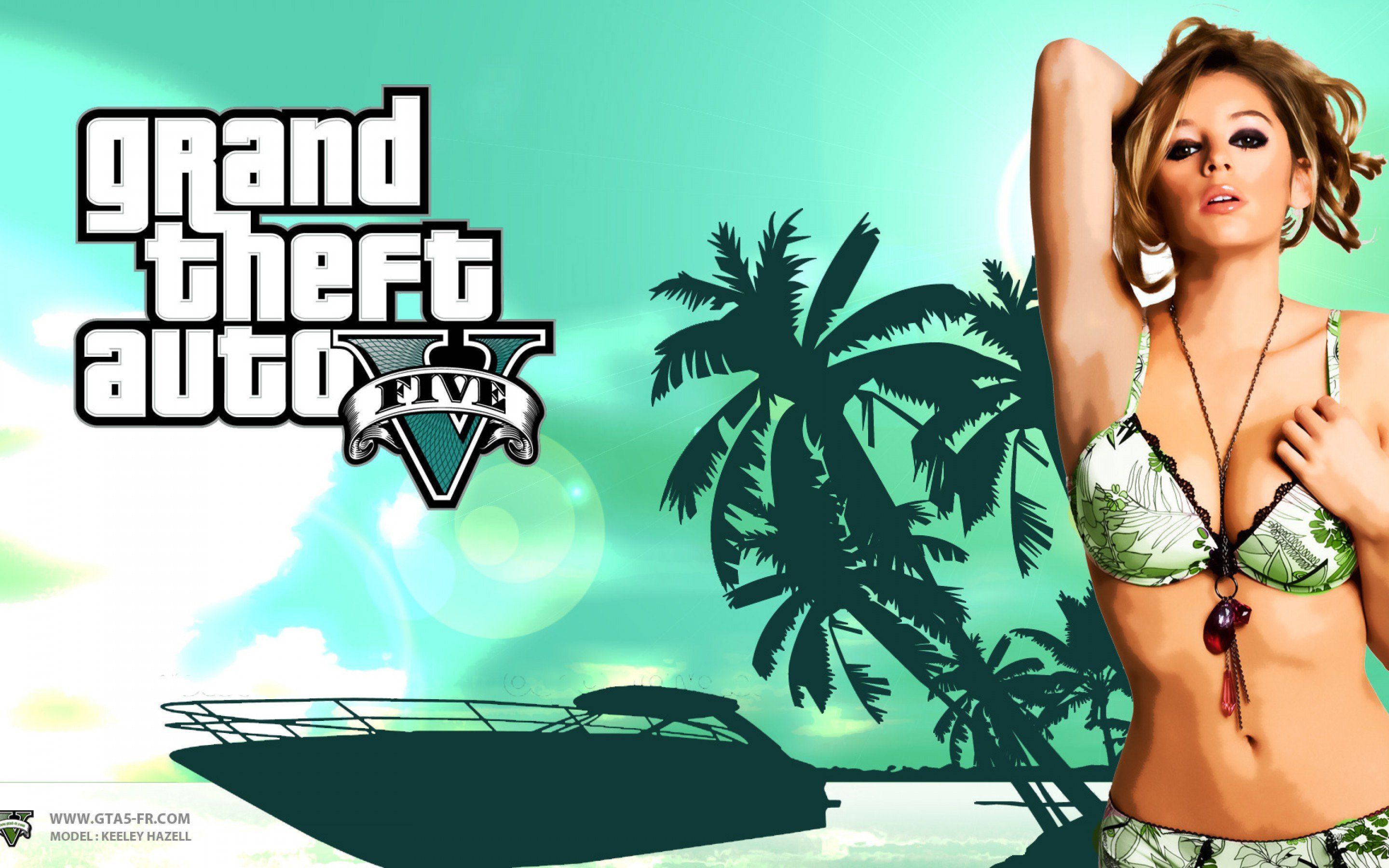 2880x1800 grand, Theft, Auto, V, Action, Adventure, Rockstar, Violence, Crime, Gta, 1gta Five, Fighting Wallpaper HD / Desktop and Mobile Background