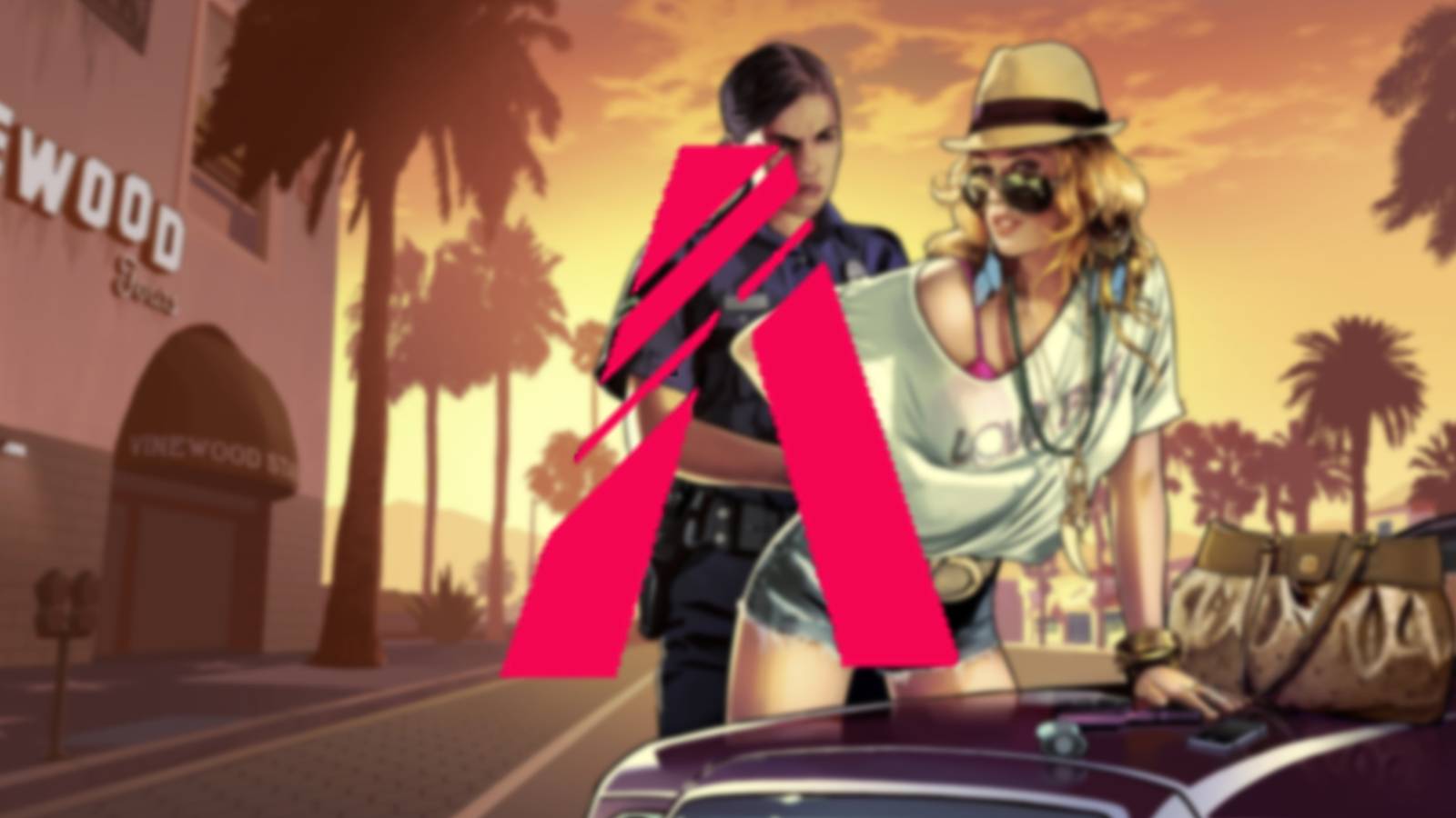 1600x900 How to Install FiveM for GTA V Roleplay