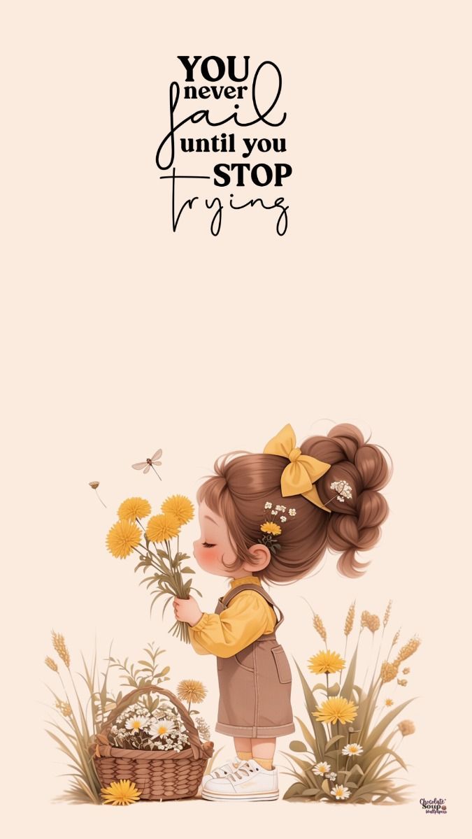 675x1200 Motivational Phone Wallpaper