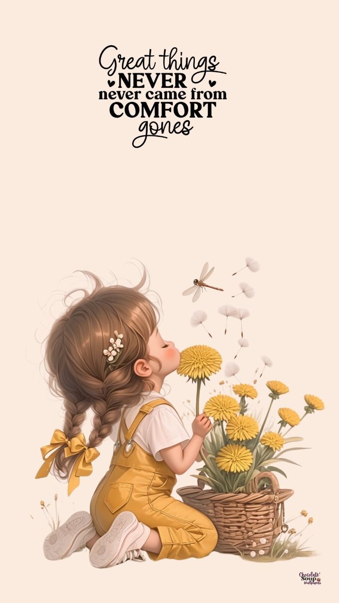 675x1200 Motivational Phone Wallpaper