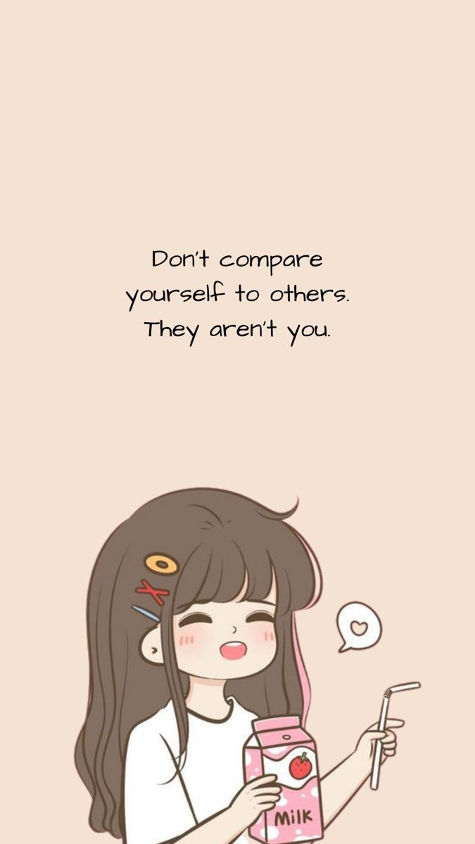 675x1200 Lockscreen Homescreen Wallpaper With Daily Reminder Quotes