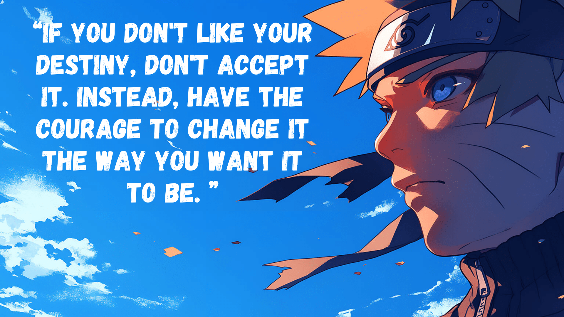1920x1080 Anime Motivational Quotes (1920x1080)
