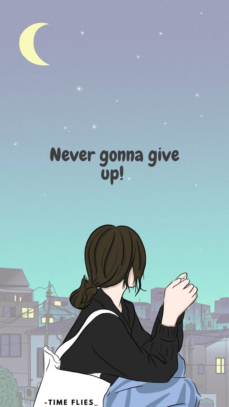 736x1308 Motivational Wallpaper