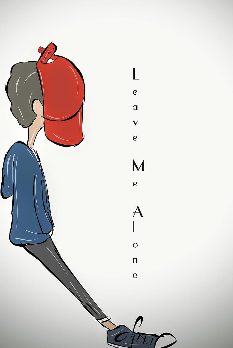 800x1195 Loneboy, alone, boy, broken, inspiration, love, motivation, HD phone wallpaper