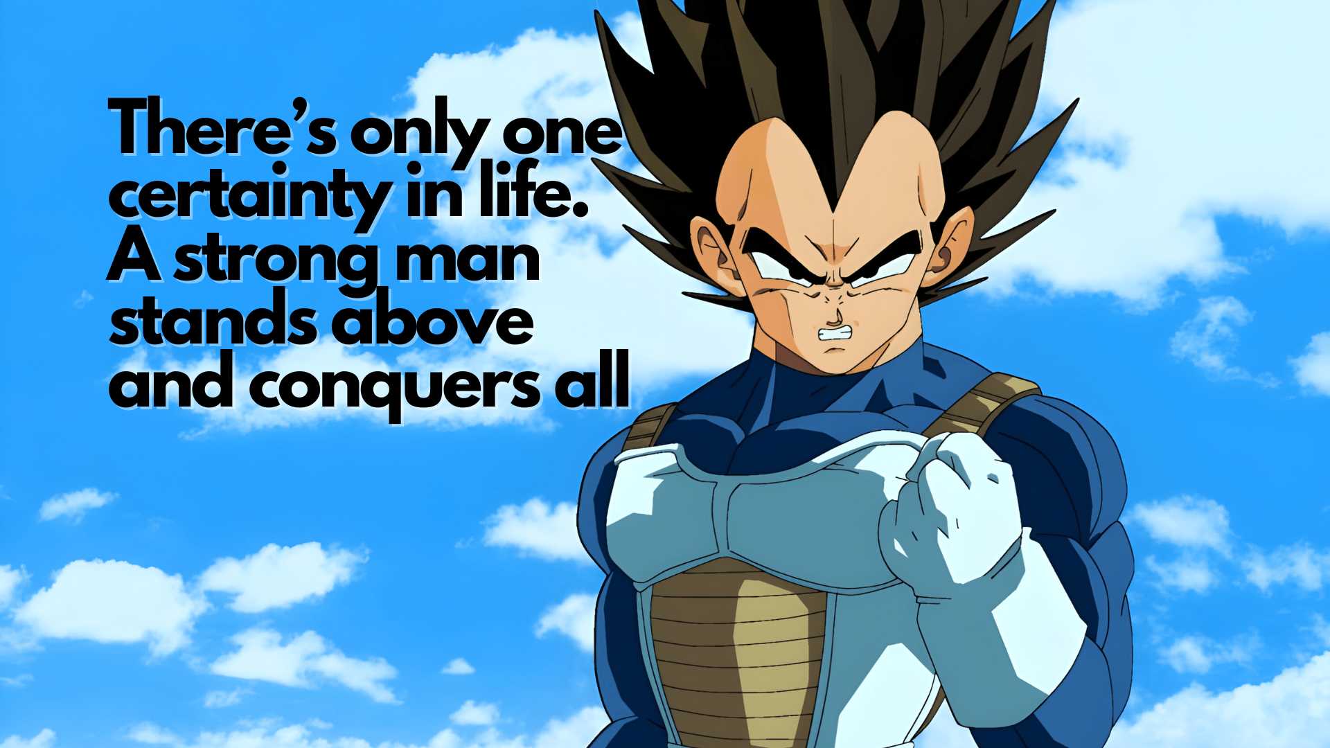 1920x1080 Anime Motivational Quotes (1920x1080)