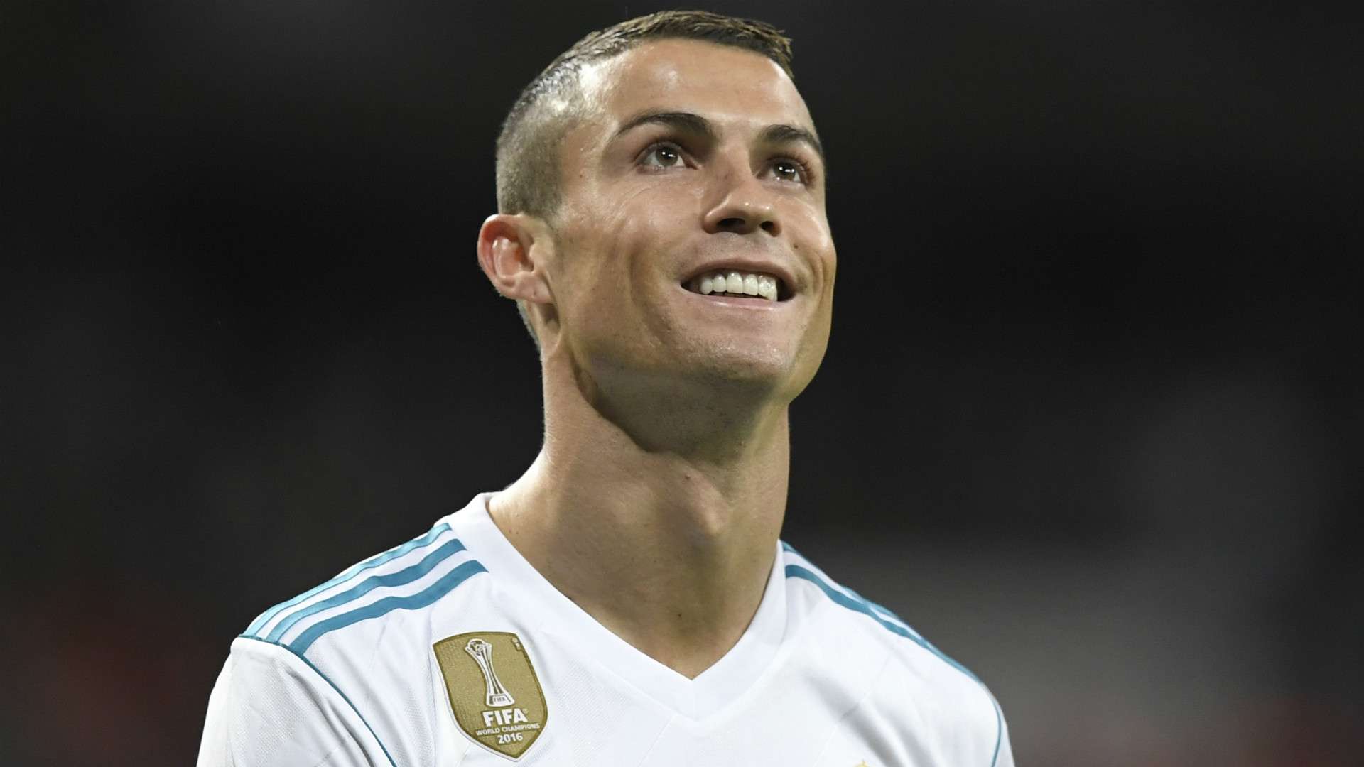 1920x1080 Cristiano Ronaldo 'in the same bracket as Di Stefano' Real Madrid praise from Arbeloa. Goal.com US