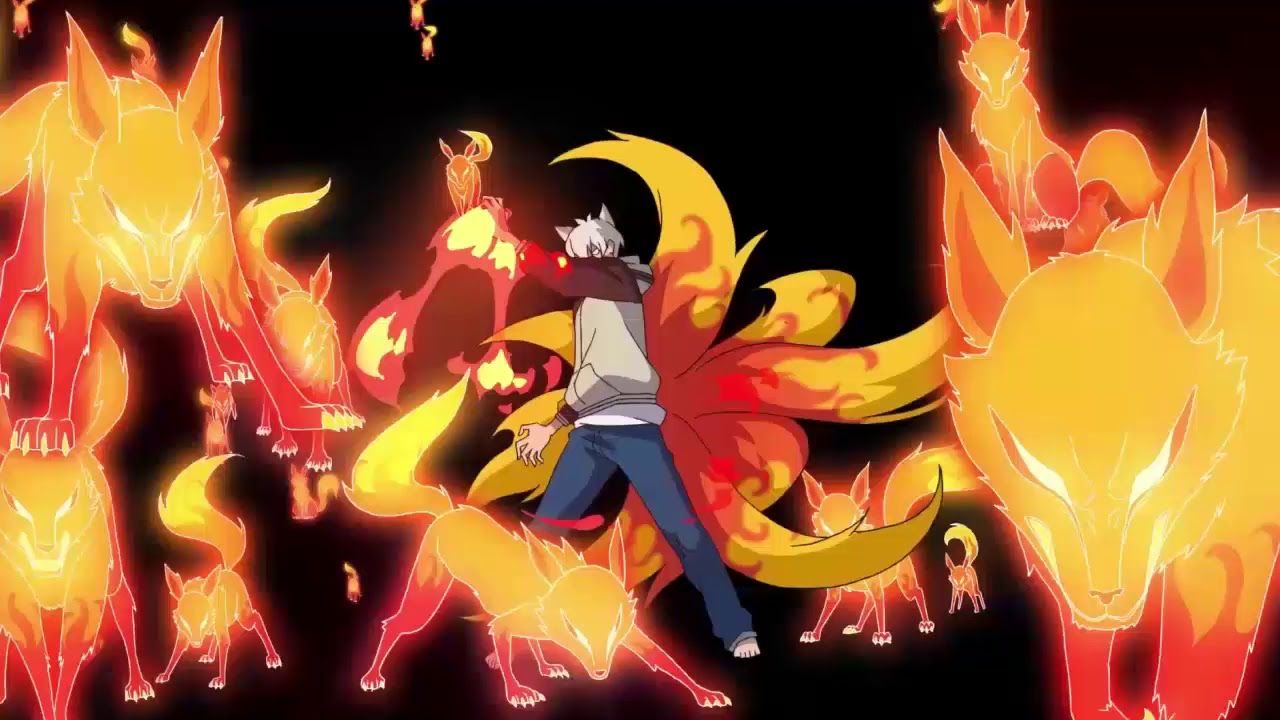 1280x720 Ilpyo Park Hero cantare