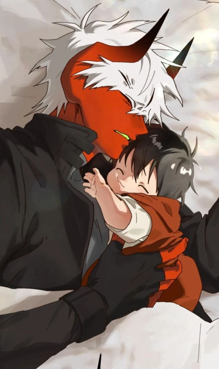 720x1212 On the way to meet mom just read this masterpiece, it was far too sweet, i think I'm diabetic now