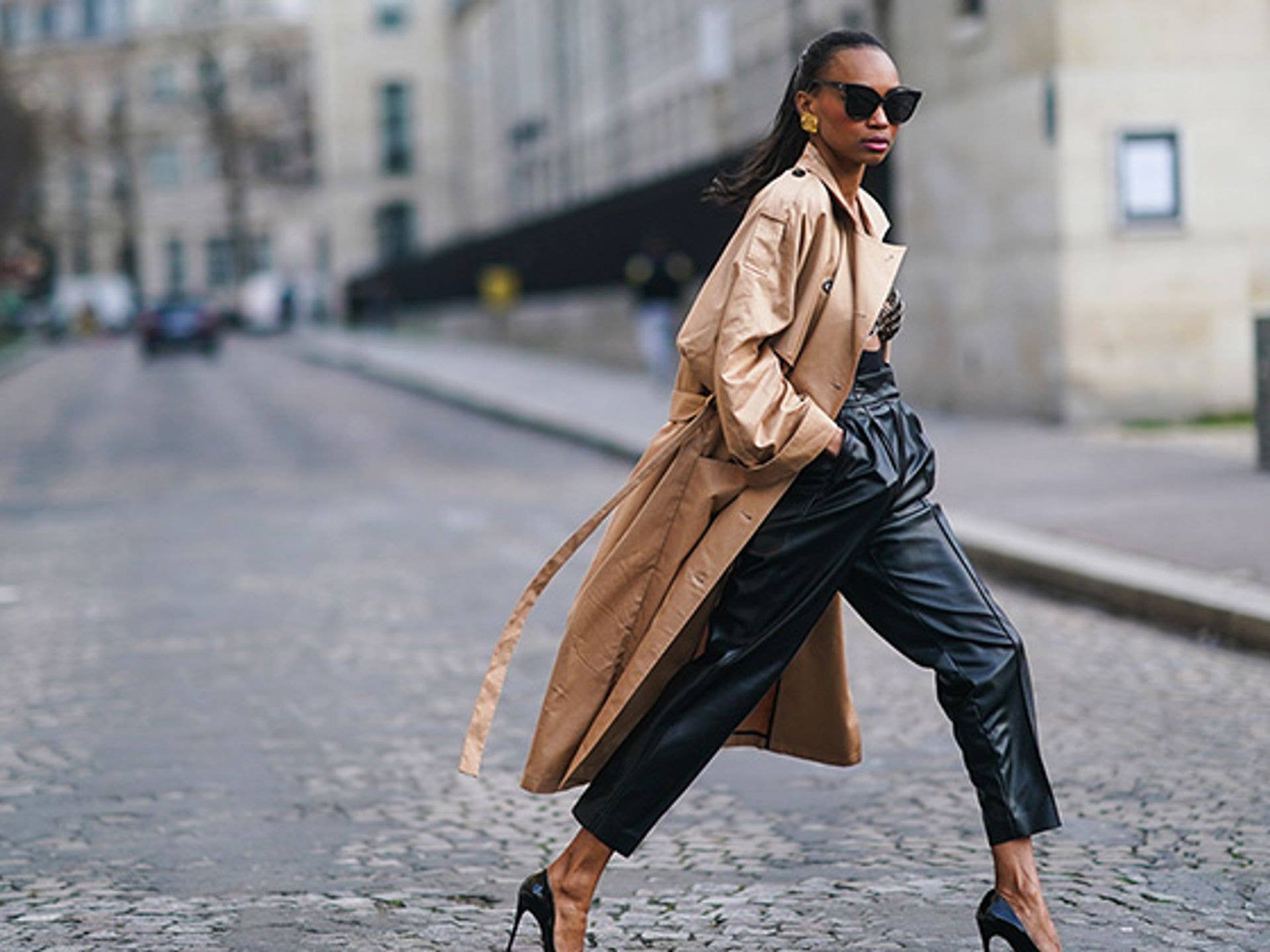 1920x1440 Leather Pants Pvc Pants Leather Trousers High Waisted Pvc Pants Pvc Pants Black Shiny