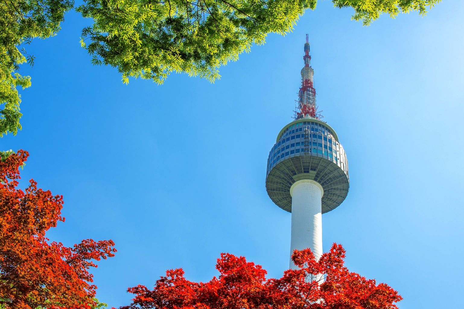 1538x1024 N Seoul Tower