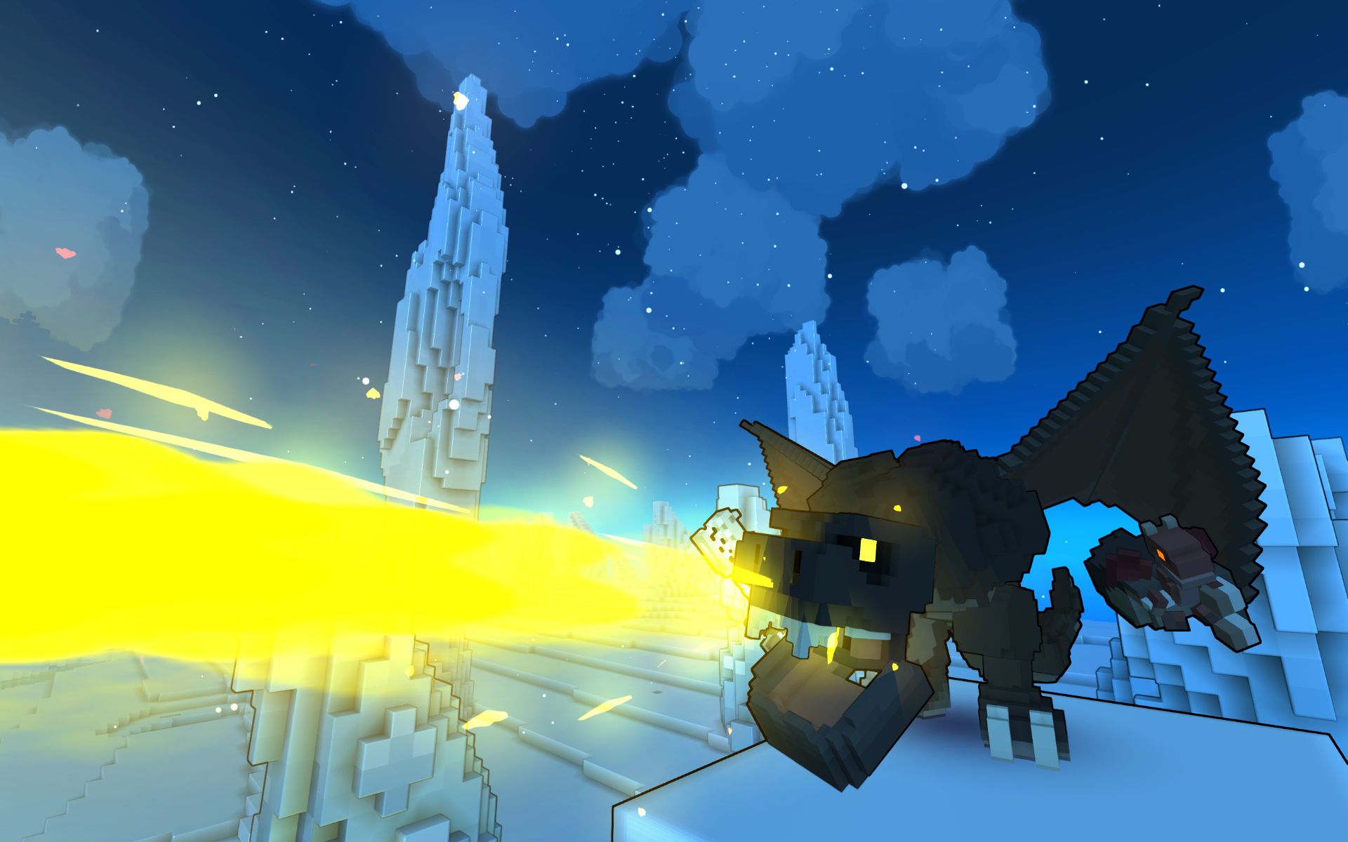 1920x1200 Steam Community - Guide - All Trove Wallpaper, Available In HD