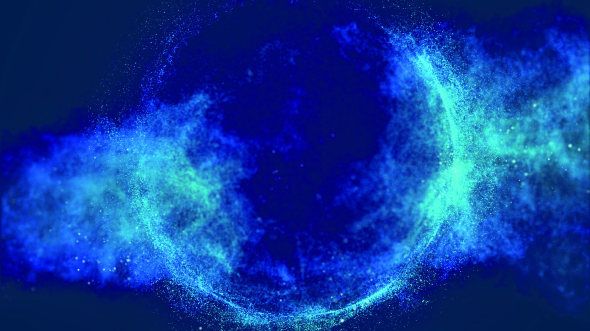 1920x1080 CERN Physicists Release Most Up To Date Results On Higgs Boson's Properties