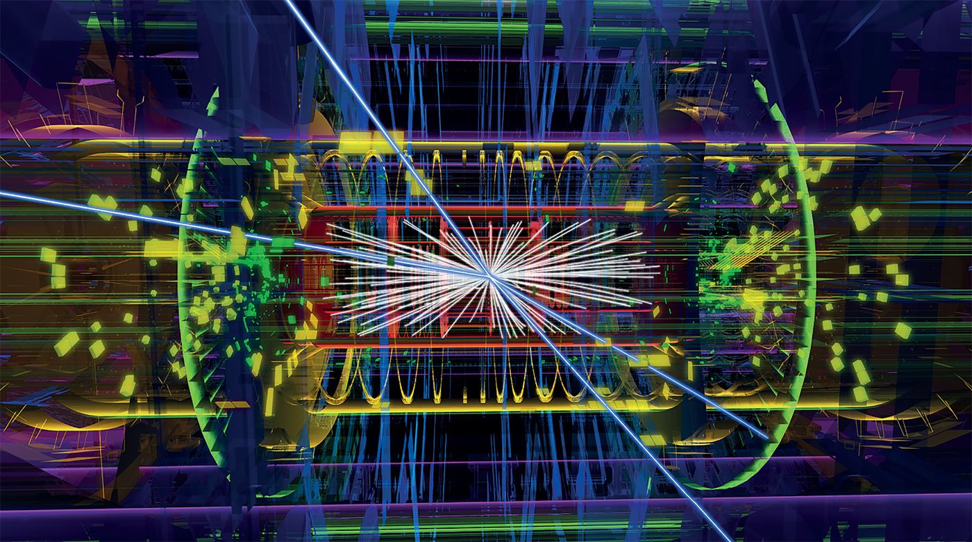 1400x780 One Higgs, three discoveries