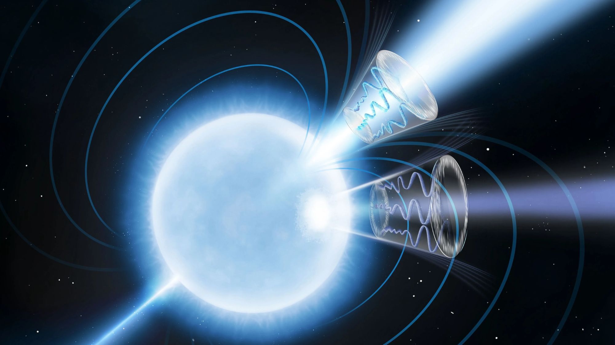 2000x1125 Higgs boson: The 'god particle' explained
