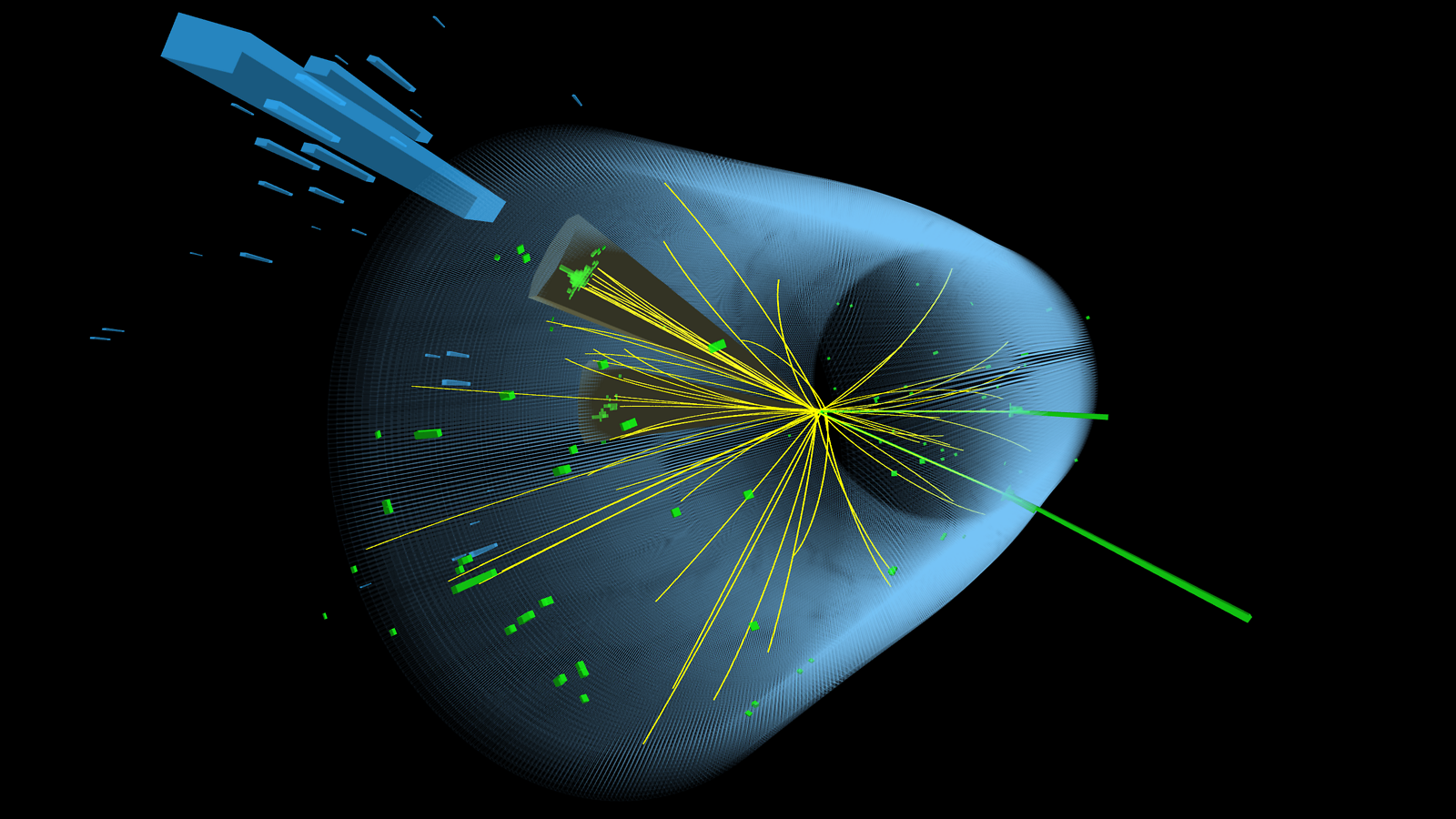 1600x900 Searching for Higgs boson twins