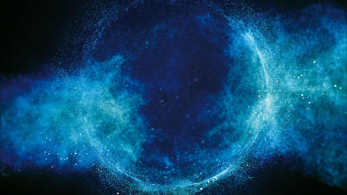 1200x675 The origin of particle masses