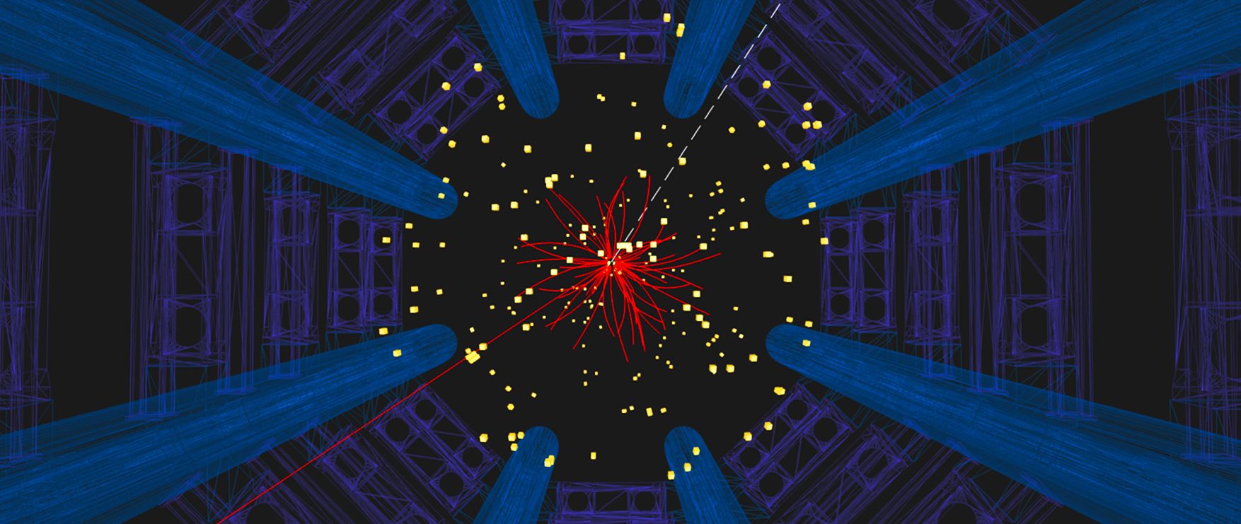 1754x741 ATLAS highlights from LHCP 2023