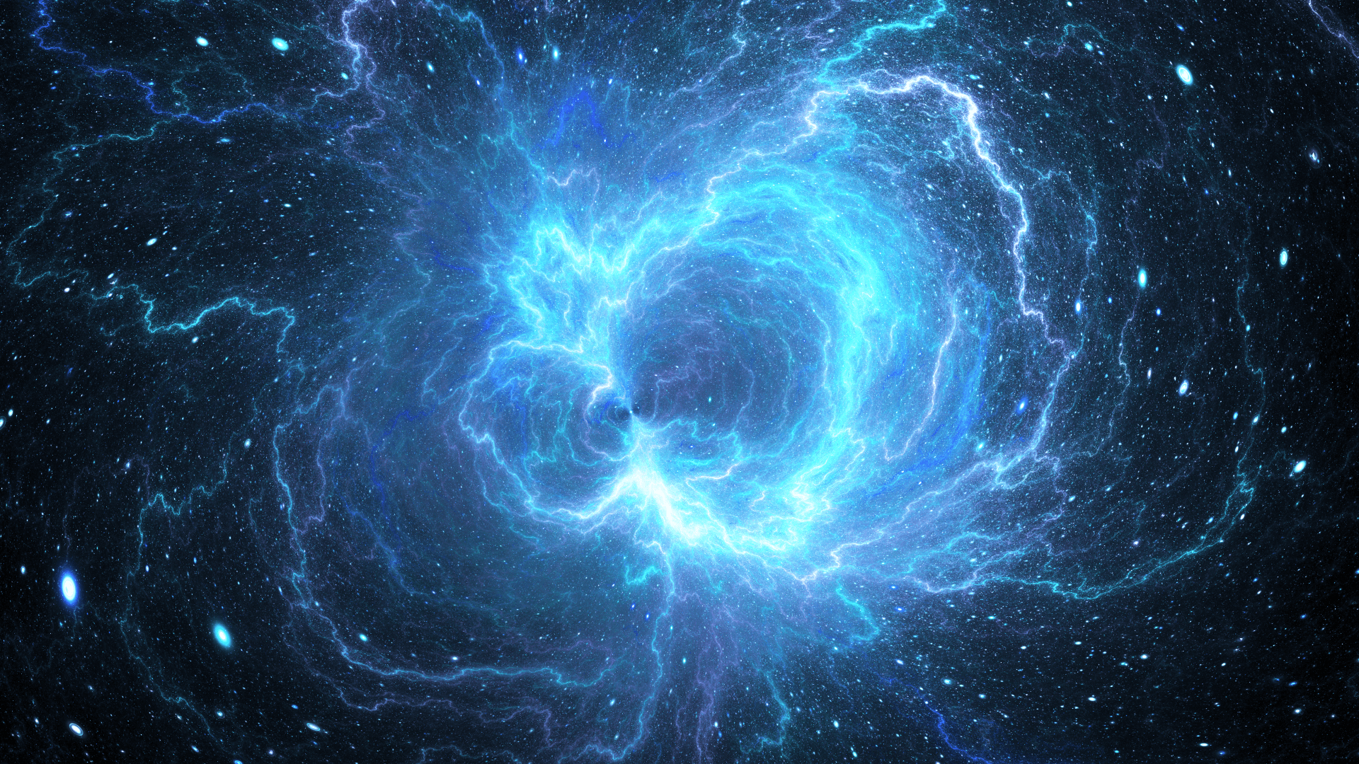 1920x1080 What is Higgs Boson 'god particle' and what will Cern Hadron Collider find next?