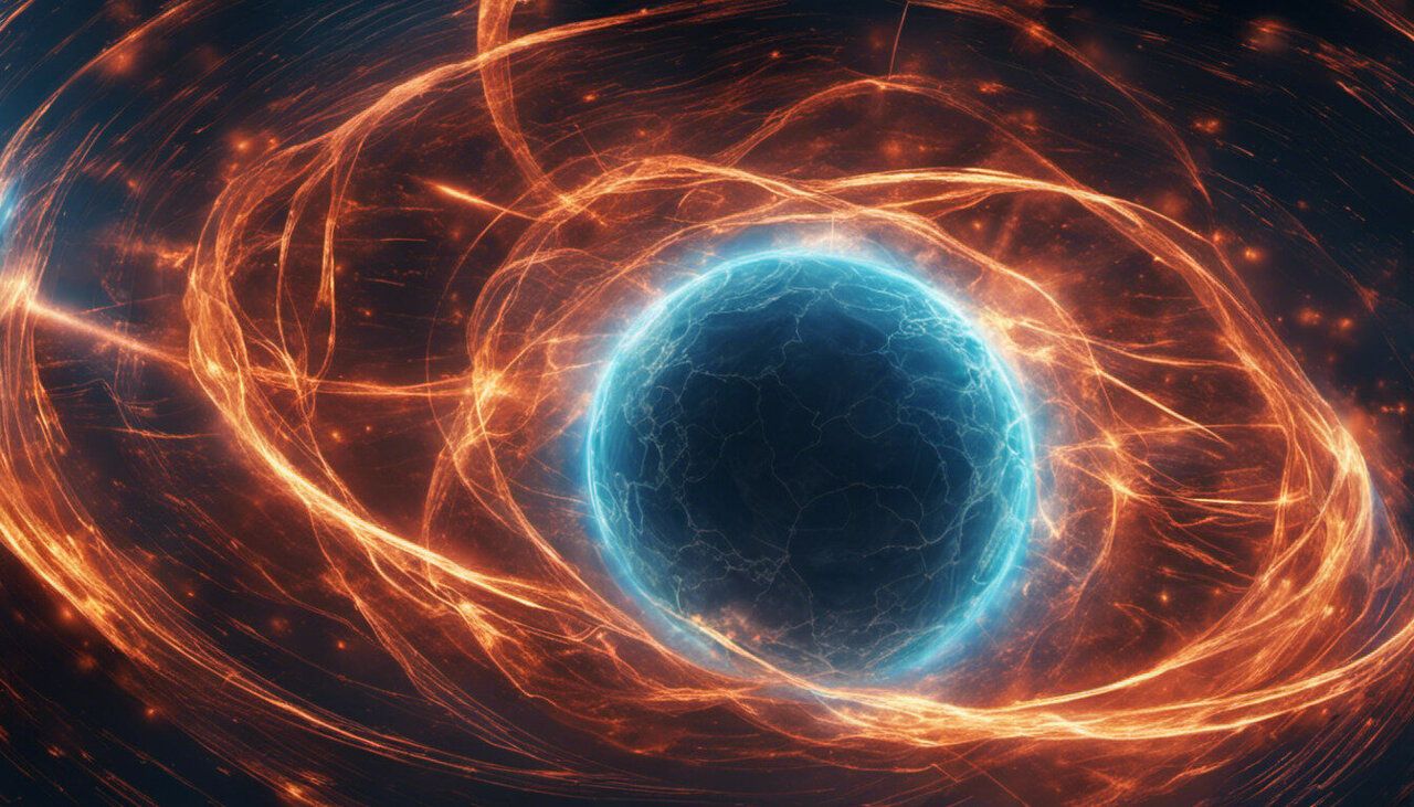 1280x731 Five ways particle accelerators have changed the world (without a Higgs boson in sight)