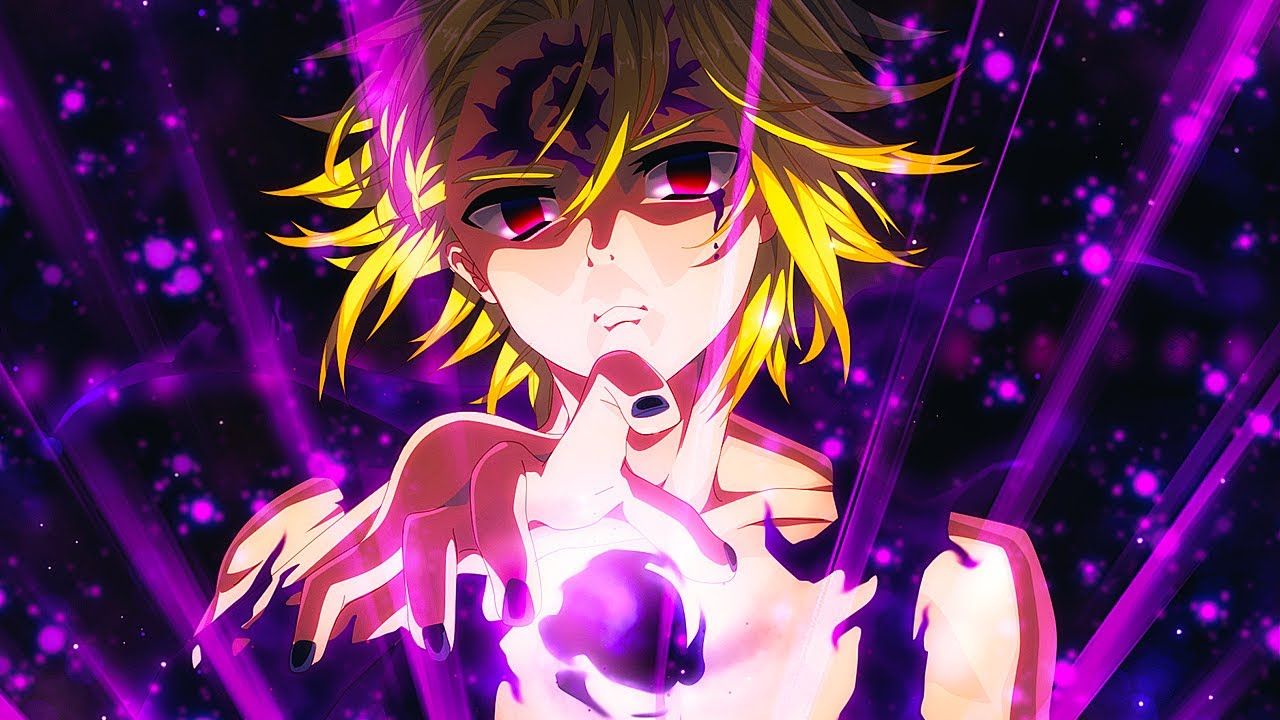 1280x720 I tried the STRONGEST teams BIGGEST whales in Seven Deadly Sins: Grand Cross are COMPETING with!