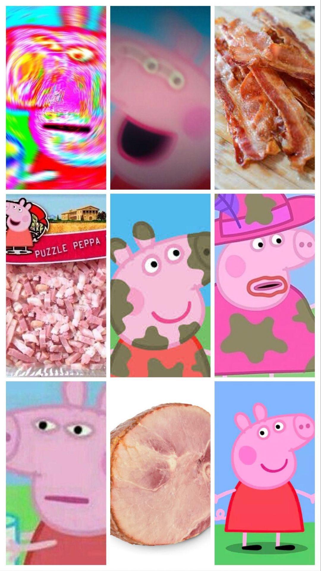 1080x1920 Aesthetic Meme, iPhone, Desktop HD Background / Wallpaper (1080p, 4k) (1351x2402) (2020)