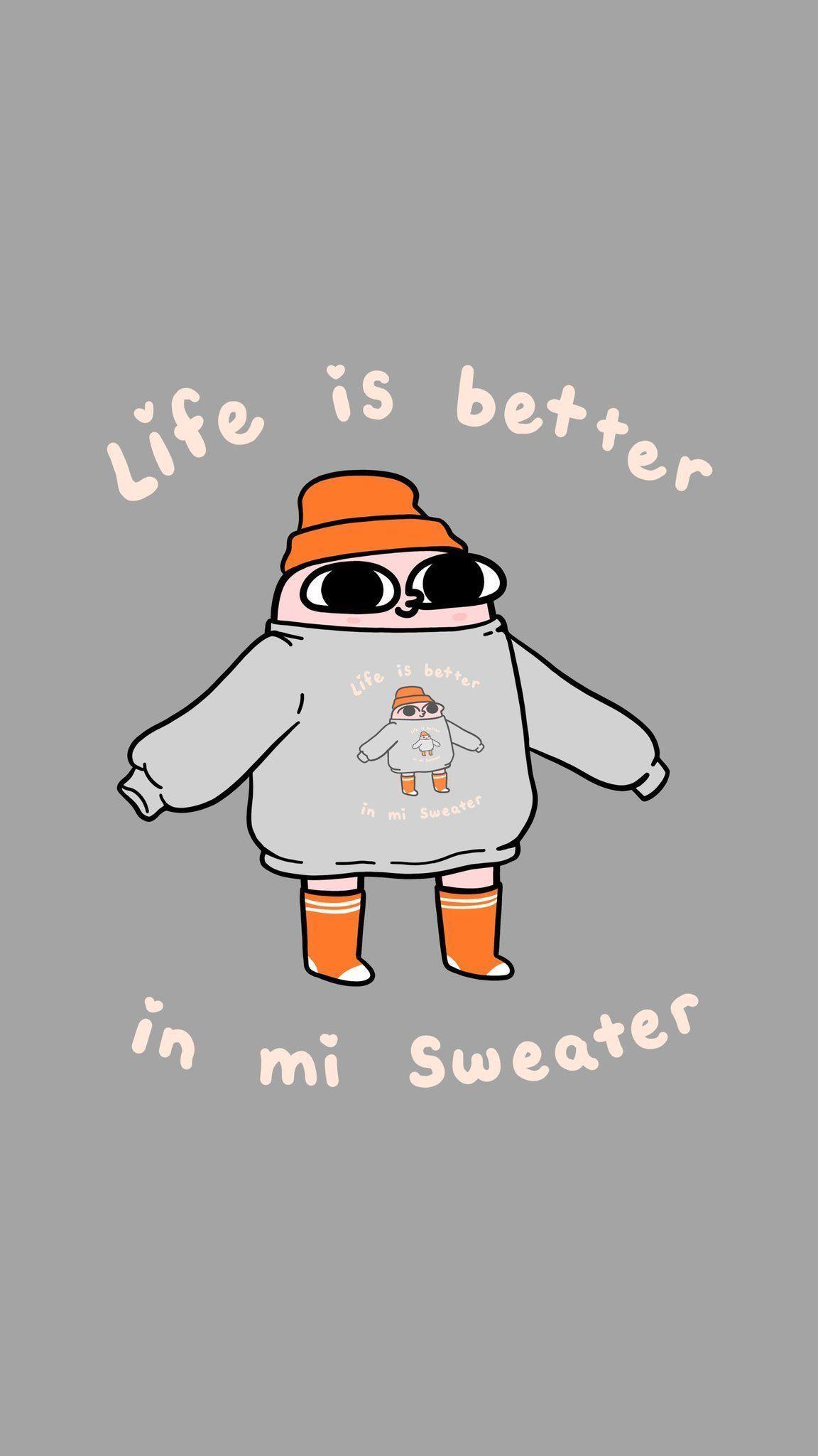 1152x2048 meme meme meme wallpaper #memewallpaper Tags: #memehilarious, #memefunny, #memebrasileiros,. Funny phone wallpaper, Funny iphone wallpaper, Wallpaper iphone cute