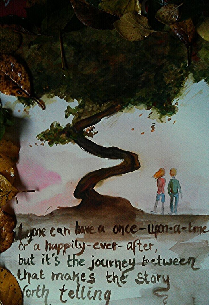 736x1072 The Land Of Stories Fanart