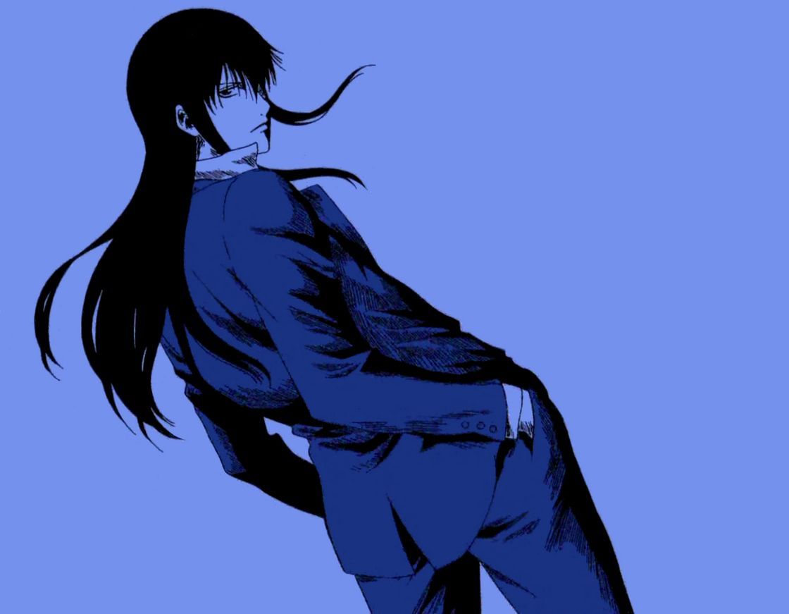 1120x871 Discover 21 Kotaro Katsura and gintama katsura ideas. katsura kotaro wallpaper, katsura kotaro fanart, katsura wallpaper and more