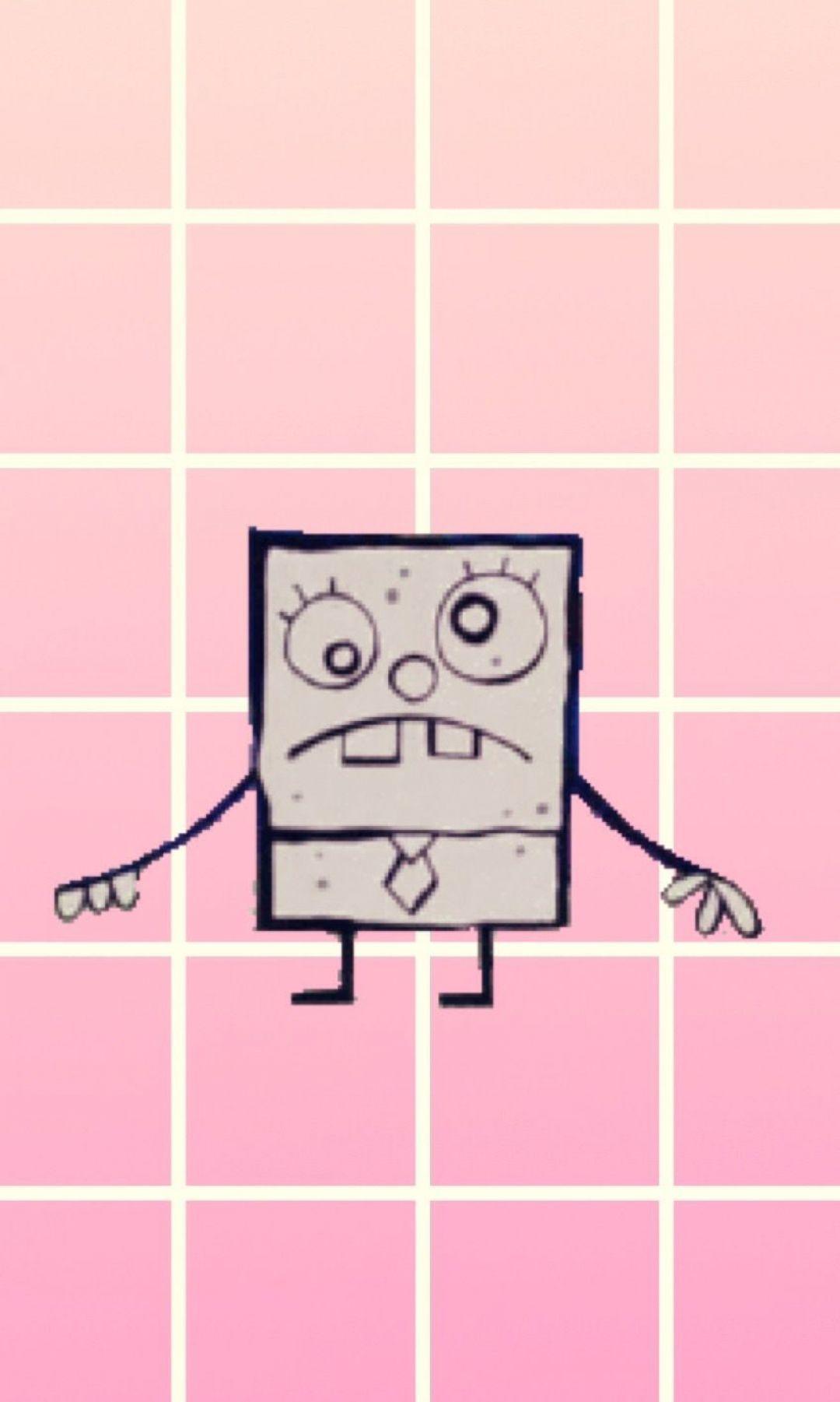 1080x1801 Aesthetic Meme Wallpaper 1080×1801