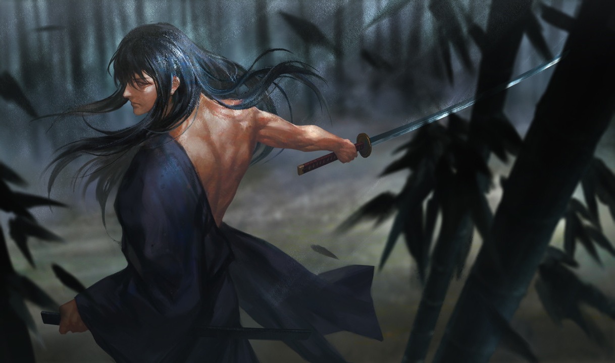 1218x720 Manga, gintama and katsura kotaro anime on