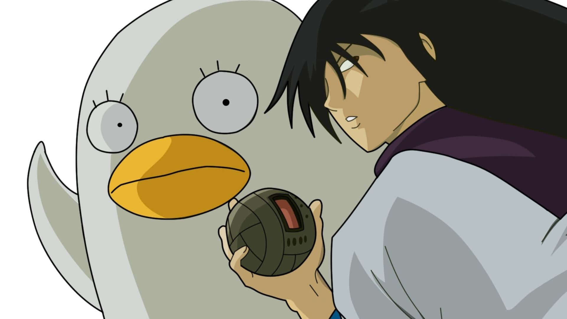 1920x1080 Download Katsura Kotaro Samurai Legend Wallpaper
