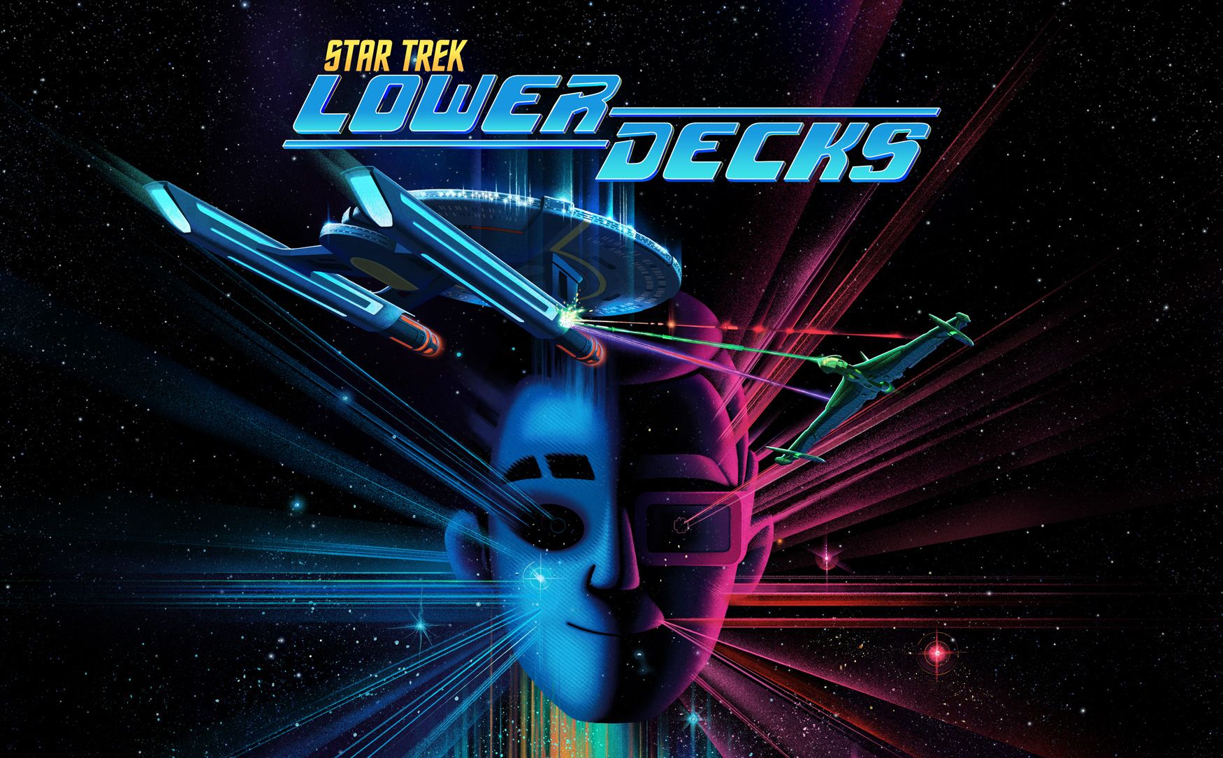 1750x1085 Star Trek Lower Decks Key Art