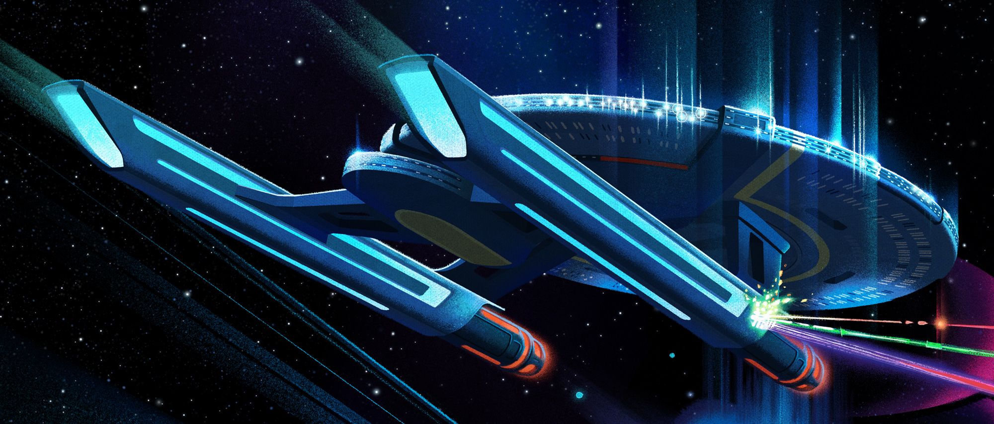 2000x853 Star Trek Lower Decks Key Art