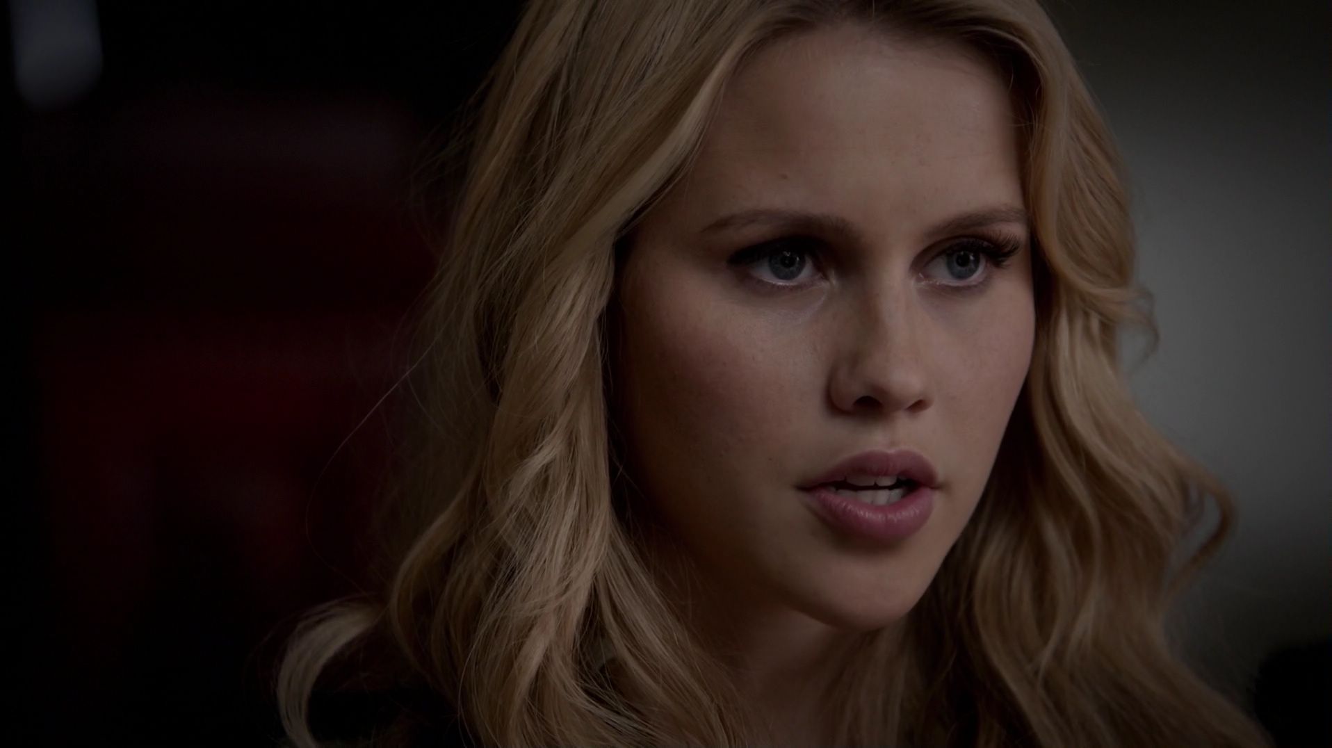 1916x1076 Freya Mikaelson Wallpaper