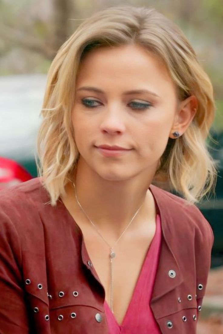 736x1104 Riley Voelkel.. Freya Mikaelson
