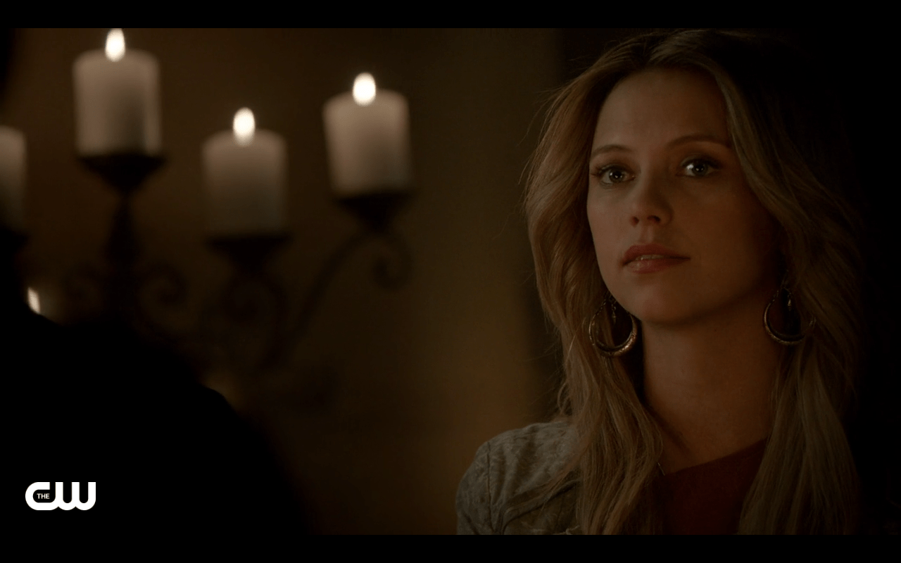 1280x800 Riley Voelkel