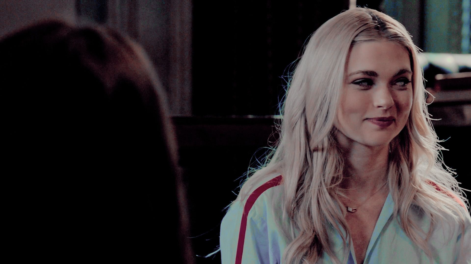 1920x1080 freya mikaelson