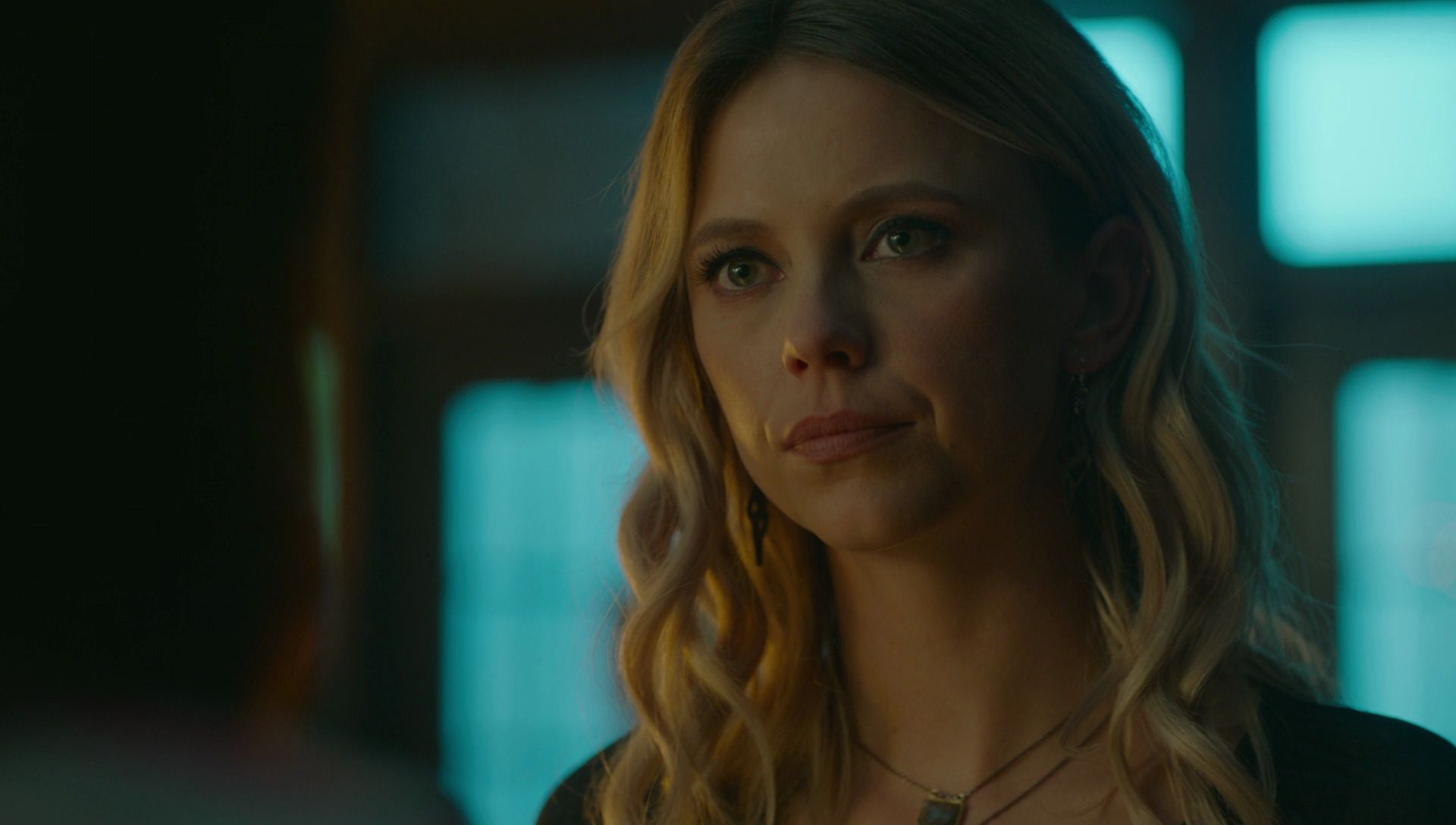 1920x1088 freya mikaelson