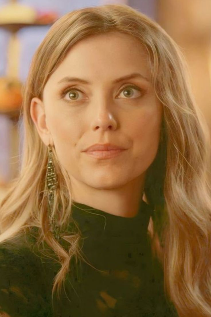 736x1104 Riley Voelkel.. Freya Mikaelson