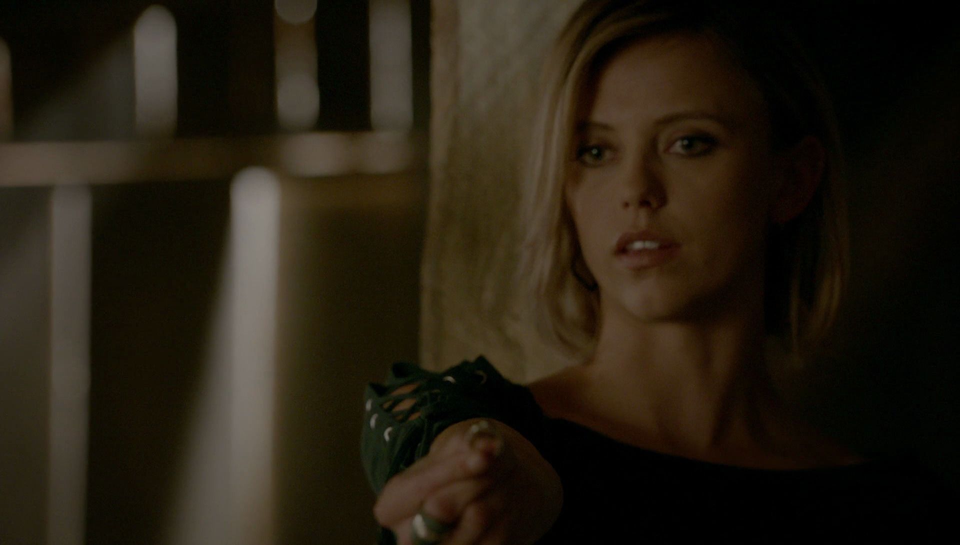 1920x1090 freya mikaelson