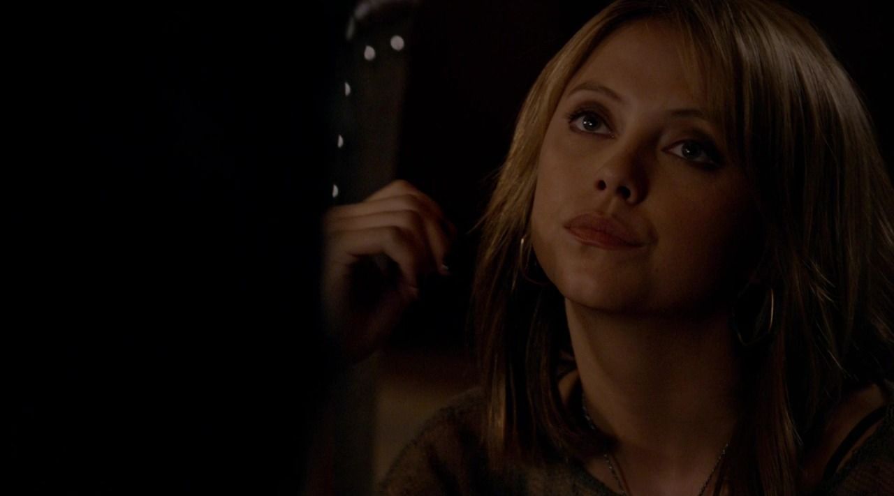 1280x711 freya mikaelson