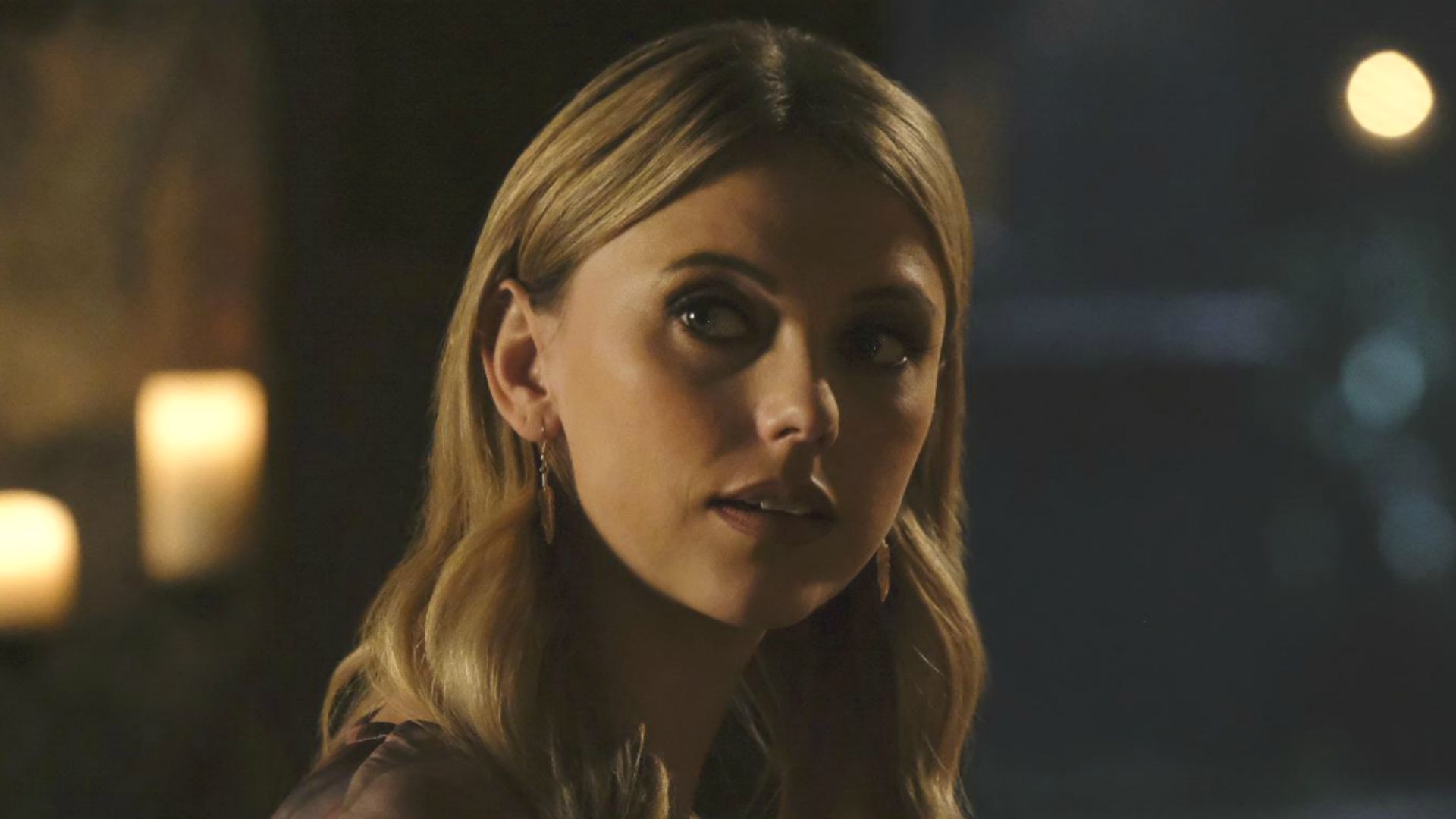 1920x1080 The Originals: 8 character arcs that proved no one stays pure in New Orleans