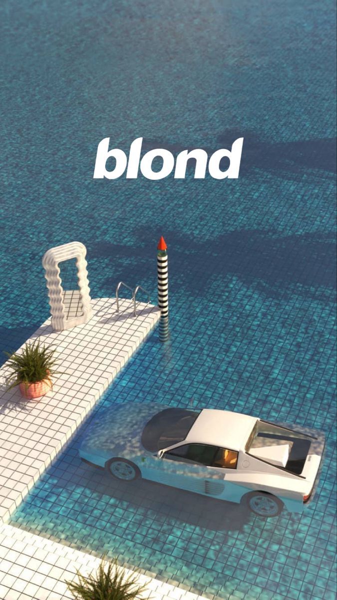675x1200 White Ferrari wallpaper