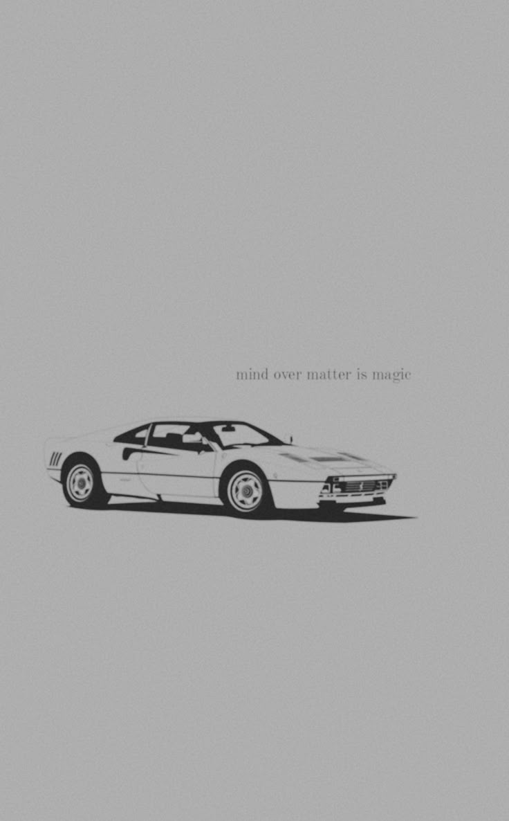 736x1186 white ferrari