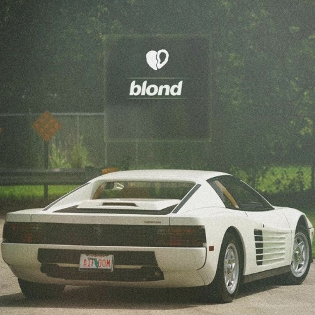 1080x1080 Stream Frank Ocean Ferrari (Sitze Remix) [FREE DL] *SKIP TO 0:30* by Sitze. Listen online for free on SoundCloud